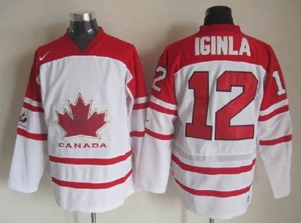 canada national hockey jerseys-043
